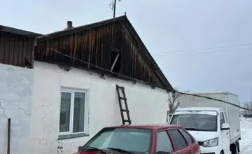 LADA (ВАЗ) 2109 1993 года за 570 000 тг. в Павлодар фото 1