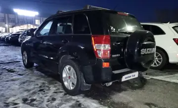Suzuki Grand Vitara 2010 года за 6 500 000 тг. в Абайская область фото 2