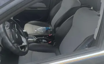 Chevrolet Cruze 2014 года за 4 550 000 тг. в Жамбылская область