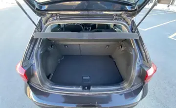 Volkswagen Polo 2022 года за 11 500 000 тг. в Карагандинская область фото 4