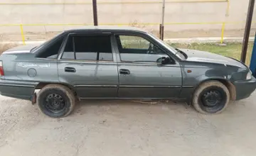 Daewoo Nexia 2005 года за 950 000 тг. в Шымкент фото 3