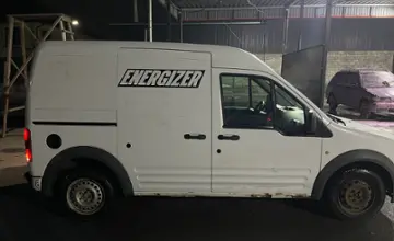 Ford Transit Connect 2010 года за 2 750 000 тг. в Алматы фото 3