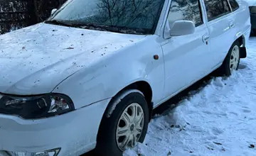 Daewoo Nexia 2006 года за 1 000 000 тг. в Алматы фото 2