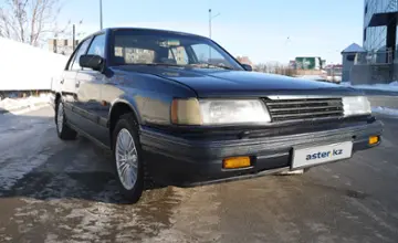 Mazda 929 1988 года за 1 500 000 тг. в Северо-Казахстанская область