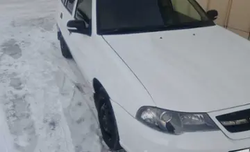 Daewoo Nexia 2013 года за 2 700 000 тг. в Карагандинская область фото 2