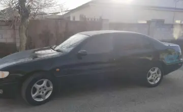Lexus GS 1994 года за 3 000 000 тг. в Тараз фото 2