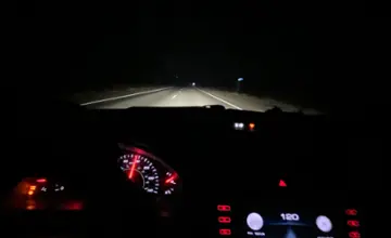 Toyota Camry 2007 года за 5 500 000 тг. в Алматы фото 4