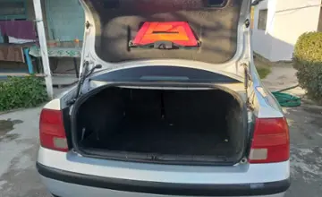 Volkswagen Passat 1997 года за 2 000 000 тг. в Шымкент