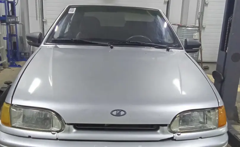 LADA (ВАЗ) 2114 2013 года за 1 400 000 тг. в Акмолинская область фото 2