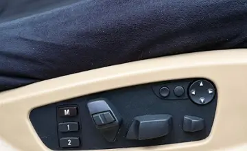 BMW X5 2007 года за 6 800 000 тг. в Алматы