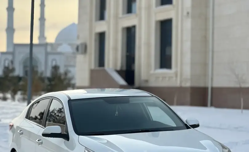 Kia Rio 2019 года за 6 200 000 тг. в Астана фото 2