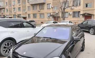 Mercedes-Benz C-Класс 2011 года за 5 500 000 тг. в Актау фото 1