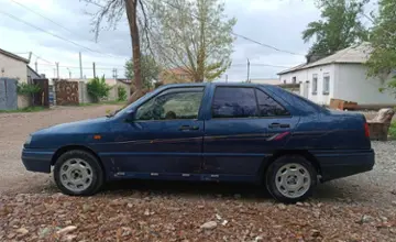 SEAT Toledo 1996 года за 1 700 000 тг. в Павлодарская область фото 4