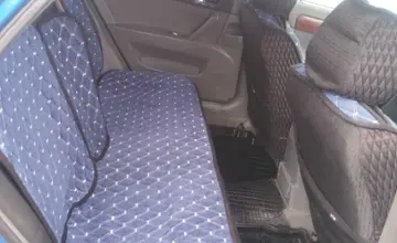 Daewoo Gentra 2014 года за 2 800 000 тг. в Шымкент фото 5