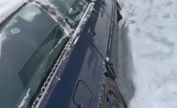 Audi A6 1994 года за 1 000 000 тг. в Алматы