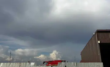 Audi 80 1992 года за 1 100 000 тг. в Западно-Казахстанская область фото 4