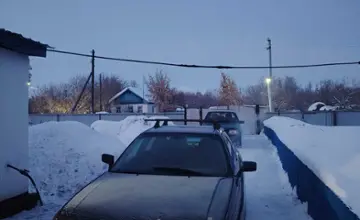 Audi 80 1990 года за 1 000 000 тг. в Восточно-Казахстанская область фото 2