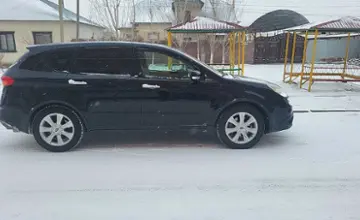 Subaru Tribeca 2007 года за 4 200 000 тг. в Кызылординская область фото 2