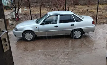 Daewoo Nexia 2011 года за 1 800 000 тг. в Алматинская область фото 5