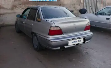 Daewoo Nexia 1997 года за 1 000 000 тг. в Шымкент фото 3