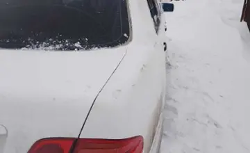 Mercedes-Benz E-Класс 1995 года за 2 000 000 тг. в Павлодар фото 3