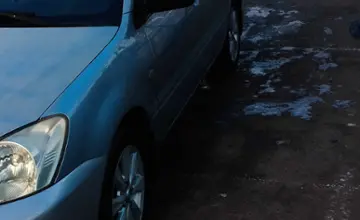 Mitsubishi Lancer 2009 года за 2 300 000 тг. в Алматы фото 3