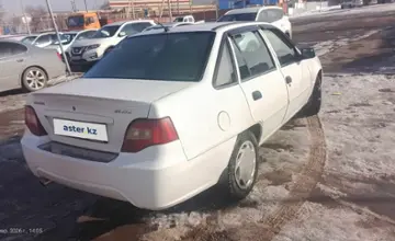 Daewoo Nexia 2013 года за 2 200 000 тг. в Алматы фото 2
