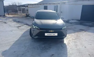 Chevrolet Monza 2024 года за 9 700 000 тг. в Атырауская область