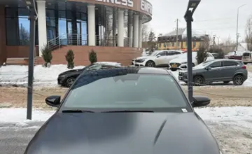 Hyundai Lafesta 2024 года за 14 000 000 тг. в Актюбинская область фото 2