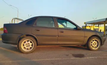 Opel Vectra 1996 года за 1 300 000 тг. в Карагандинская область