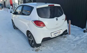 Changan Benben E-Star 2023 года за 5 600 000 тг. в Караганда фото 4