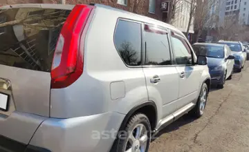 Nissan X-Trail 2011 года за 7 700 000 тг. в Астана
