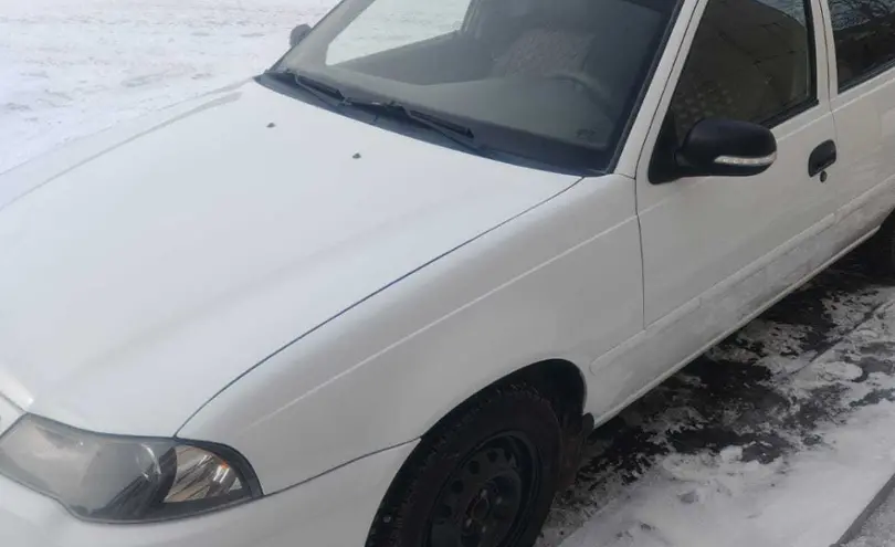 Daewoo Nexia 2013 года за 2 700 000 тг. в Карагандинская область