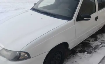 Daewoo Nexia 2013 года за 2 700 000 тг. в Карагандинская область фото 1