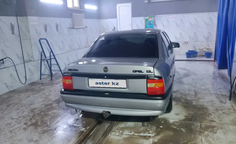 Opel Vectra 1994 года за 600 000 тг. в Кызылординская область