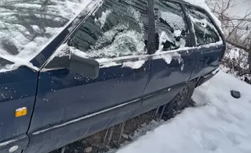 Audi A6 1994 года за 1 000 000 тг. в Алматы фото 1