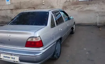 Daewoo Nexia 1997 года за 1 000 000 тг. в Шымкент фото 2