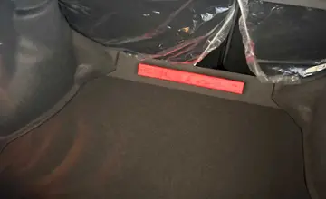 Chery Tiggo 2 Pro 2024 года за 6 300 000 тг. в Кызылординская область фото 4