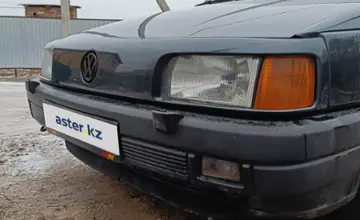Volkswagen Passat 1993 года за 2 000 000 тг. в Актобе фото 4