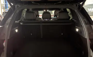 LiXiang L6 2025 года за 23 000 000 тг. в Алматы фото 3