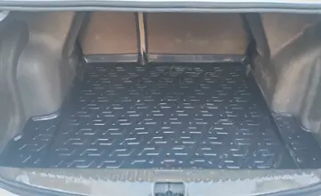 Chevrolet Cobalt 2022 года за 5 400 000 тг. в Алматинская область