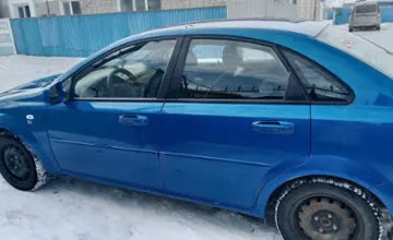 Daewoo Gentra 2014 года за 4 500 000 тг. в Семей фото 4