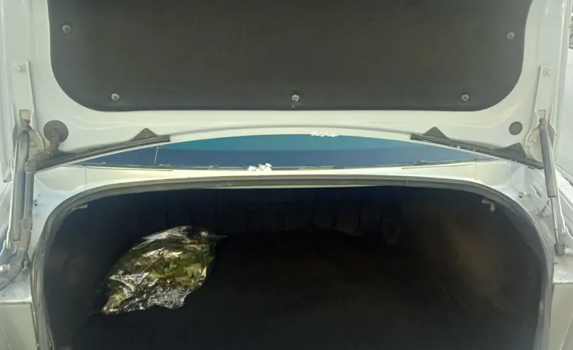 Hyundai Sonata 2008 года за 4 500 000 тг. в Астана