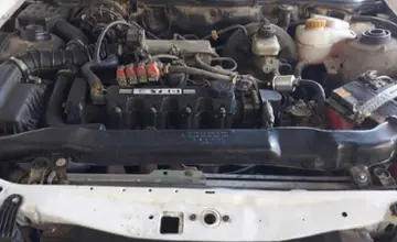 Daewoo Nexia 2013 года за 1 600 000 тг. в Талдыкорган фото 4