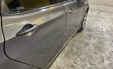 Hyundai Accent 2013 года за 3 000 000 тг. в Карагандинская область фото 3