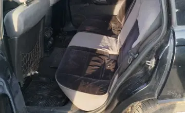 Opel Omega 1994 года за 1 200 000 тг. в Северо-Казахстанская область фото 5