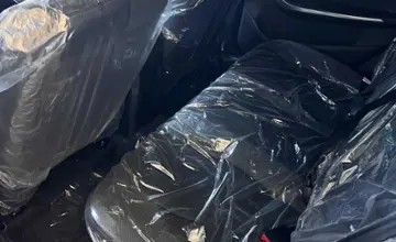 Chery Tiggo 2 Pro 2024 года за 6 300 000 тг. в Кызылординская область фото 3