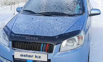 Ravon Nexia R3 2019 года за 3 200 000 тг. в Кокшетау фото 1