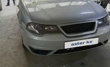 Daewoo Nexia 2011 года за 1 800 000 тг. в Алматинская область фото 1