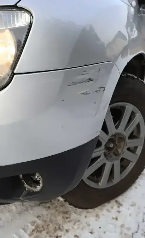 Renault Duster 2014 года за 4 250 000 тг. в Алматы фото 4